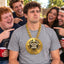 Fantasy Football Trophy Chain – Custom – Design Your Own