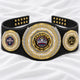 Fantasy Football Presidential Championship Belt - Champion – I Own This League
