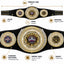 Fantasy Football Presidential Championship Belt - Champion – I Own This League