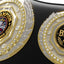 Fantasy Football Presidential Championship Belt - Champion – I Own This League