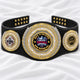 Fantasy Football Presidential Championship Belt - Hail To The King – Bow Before Me