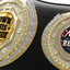 Fantasy Football Presidential Championship Belt - I Own This League
