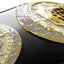 Fantasy Football Presidential Championship Belt - I Own This League