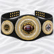Fantasy Football Presidential Championship Belt - Winner – I Know Ball. You Don't