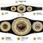 Fantasy Football Presidential Championship Belt - Winner – I Know Ball. You Don't