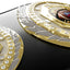 Fantasy Football Presidential Championship Belt - Winner – I Know Ball. You Don't