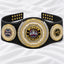 Fantasy Football Presidential Championship Belt - Winner – Better Than All Of You