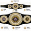 Fantasy Football Presidential Championship Belt - Winner – Better Than All Of You