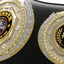 Fantasy Football Presidential Championship Belt - Winner – Better Than All Of You