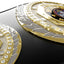 Fantasy Football Presidential Championship Belt - Winner – Better Than All Of You