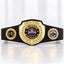 Fantasy Football Bright Shield Championship Belt - Winner - Better Than All Of You