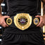 Fantasy Football Bright Shield Championship Belt - Winner - Better Than All Of You