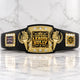 Fantasy Football Victory Championship Belt – Certified League Bully