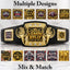 Fantasy Football Victory Championship Belt – Certified League Bully