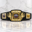 Fantasy Football Victory Championship Belt – Champion: I Own This League