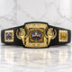 Fantasy Football Victory Championship Belt – Champion: I Own This League