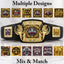 Fantasy Football Victory Championship Belt – Champion: I Own This League