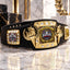 Fantasy Football Victory Championship Belt – Champion: I Own This League