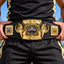 Fantasy Football Victory Championship Belt – Champion: I Own This League