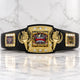 Fantasy Football Victory Championship Belt – Hail to the King, Bow Before Me