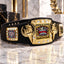 Fantasy Football Victory Championship Belt – Hail to the King, Bow Before Me