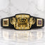 Fantasy Football Victory Championship Belt – I Own This League