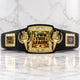 Fantasy Football Victory Championship Belt – I Own This League