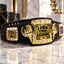 Fantasy Football Victory Championship Belt – I Own This League
