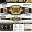 Fantasy Football Victory Championship Belt – I Own This League
