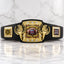 Fantasy Football Victory Championship Belt – Winner: I Know Ball, You Don't