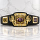 Fantasy Football Victory Championship Belt – Winner: I Know Ball, You Don't