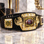 Fantasy Football Victory Championship Belt – Winner: I Know Ball, You Don't