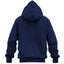 Gildan 18500 Hoodie - Back Print Only