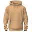 Live Gildan 18500 Hoodies - FRONT and BACK Print - Automated Bulk
