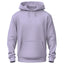 Live Gildan 18500 Hoodies - FRONT and BACK Print - Automated Bulk