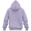 Gildan 18500 Hoodie - Back Print Only