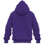 Gildan 18500 Hoodie - Back Print Only