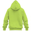 Gildan 18500 Hoodie - Back Print Only