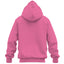 Gildan 18500 Hoodie - Back Print Only