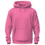 Live Gildan 18500 Hoodies - FRONT and BACK Print - Automated Bulk