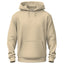 Live Gildan 18500 Hoodies - FRONT and BACK Print - Automated Bulk