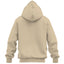 Gildan 18500 Hoodie - Back Print Only
