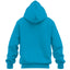 Gildan 18500 Hoodie - Back Print Only