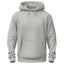 Live Gildan 18500 Hoodies - FRONT and BACK Print - Automated Bulk