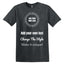 Live Gildan 6400 T-Shirt - Front And Back Print - Automated Bulk