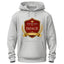 Live Gildan 18500 Hoodies - FRONT and BACK Print - Automated Bulk