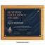 Certificate Holder Plaque - 10.5" x 13" Wall Mount Award Display Frame - 4 Frame Colors - Certificate Not Included