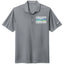 Nike Dri-FIT Micro Pique 2.0 Men's Polo Shirt - NKDC1963