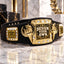 Custom Softball Victory Championship Belt – Design Your Own
