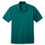 Port Authority K540 Polo Shirt Breast Embroidery